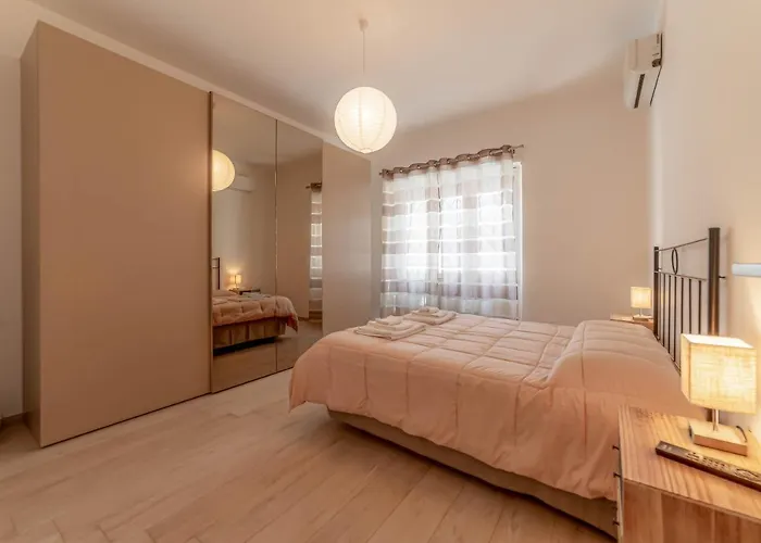 Apartment Doriana Flat - Monteverde Rome
